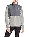 The North Face Denali Jacket - Women's