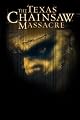 The Texas Chainsaw Massacre