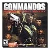 Commandos: Beyond the Call of Duty - XP Compatible (Jewel Case)
