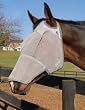 Cashel Crusader Long Nose Fly Mask Foal/Mini