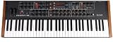 Dave Smith Instruments Prophet 08 PE Keyboard Synthesizer