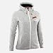 Damen Jacke Wrangell Hood