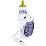 Dex Products Automobile Bottle Warmer by DEX