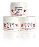 Diaper Goop