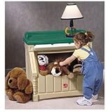  : Lifestyle Storage Chest