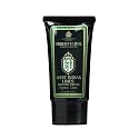 Truefitt & Hill - West Indian Limes Shaving Cream (75g)