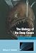 The Biology of the Deep Ocean (Biology of Habitats)