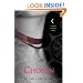 Chosen (House of Night, Book 3)