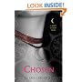 Chosen (House of Night, Book 3)