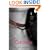 Chosen (House of Night, Book 3)