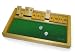 Shut The Box - 12 boxes to shut