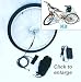 Electric Bicycle Conversion Kit SLA