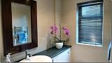 Homescapes - Dakota - Overmantle Small Mirror 90 x 60 cm - 100% Mango Hard Wood Dark Finish (No Veneer) - Hand Crafted Furniture