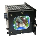 Rptv Lamp for Hitachi