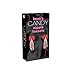 Candy Nipple Tassels Novelty Fun Pasties