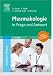 Pharmakologie in Frage und Antwort: Fragen und... bij Boeken bij de naam: 41dU9CuvYhL._SL75_