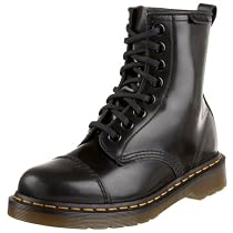 Dr. Martens Men's Carey Boot