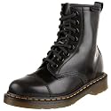 Dr. Martens Men's Carey Boot