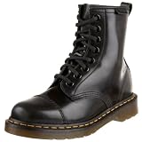Dr. Martens Men's Carey Boot ~ Dr. Martens