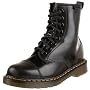 Dr. Martens  mens Carey