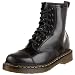 Dr. Martens Men's Carey Boot