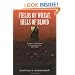 Fields of Wheat, Hills of Blood: Passages to Nationhood in Greek Macedonia, 1870-1990