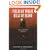Fields of Wheat, Hills of Blood: Passages to Nationhood in Greek Macedonia, 1870-1990