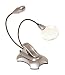 Mighty-Bright-Vusion-Craft-Light