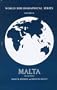 Malta: Revised edition