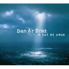 A Toi et Ceux