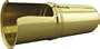 Selmer Paris Tenor Sax Mpc Cap- Brass/Gld Laquer