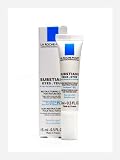La Roche-Posay Substiane Eyes 0.5 oz.
