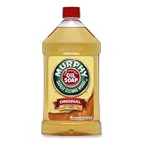 MUR01106 - Murphy Oil Soap