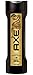 AXE Shampoo+Conditioner (2 in 1) - Gold Temptation - 12 oz