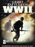 Great Battles of WWII