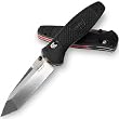Benchmade Warn 583-1 Knife