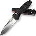Benchmade Warn 583-1 Knife