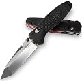 Benchmade Warn 583-1 Knife