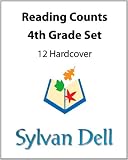 Reading Counts 4th Grade