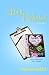 Books : Love Unlisted