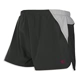 Pearl Izumi Women's Aurora Shorts