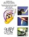 New Angle Gulpy Pet Water Dispenser