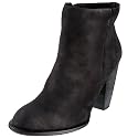 Vince Camuto Women's Mikey Bootie