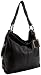 B.MAKOWSKY Lites Charleston Large Hobo