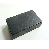 テイシン電機 モールドケース 黒 TB-32B