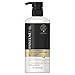 Pantene Pro-V Conditioner, 16.9 Fl Oz