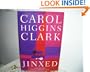 Jinxed (Regan Reilly Mysteries, No. 6)