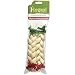 Be Good Rawhide Holiday Braided Sticks Dog Treats