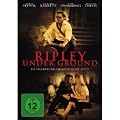 Ripley Under Ground