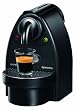 Krups XN2003 - Essenza Manuale Black + KIT - Macchina caff�